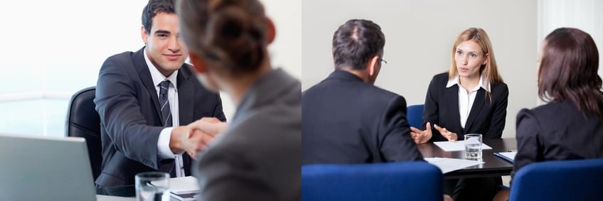 How Do Our Will Writing Experts Support You Remotely Cobham