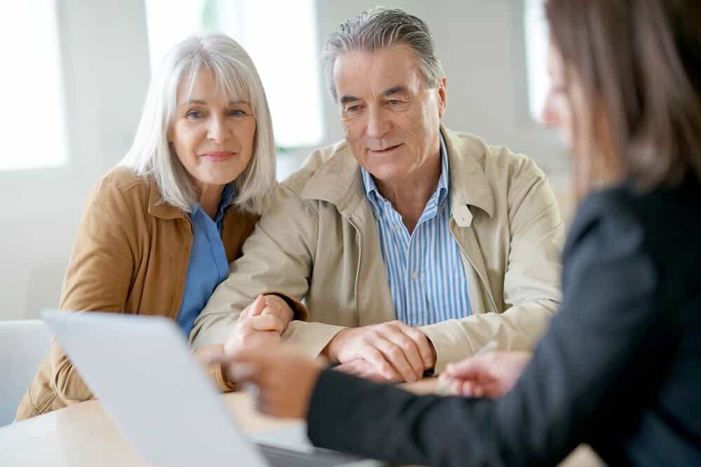 Why Choose Remote Will Writing Over Traditional Appointments Cobham