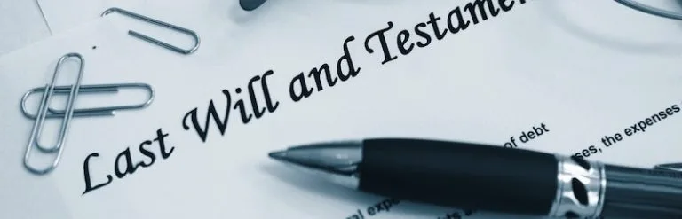 How to Approach Family Members About Your Estate Plan Cobham