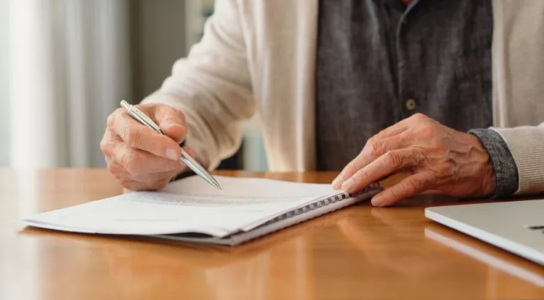 Why Will Writing is Important Cobham?