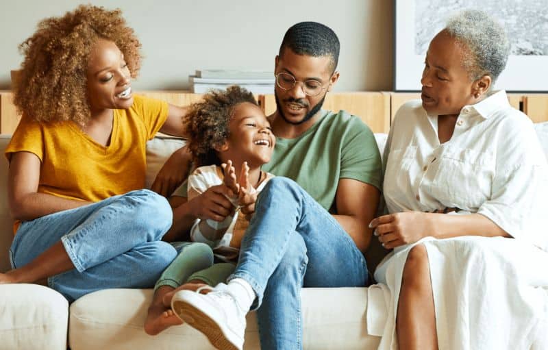 Can These Different Will Types Prevent Family Disputes or Challenges Cobham