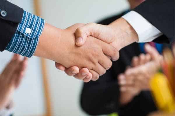How Can You Prevent a Will Dispute From Happening in the First Place Cobham?