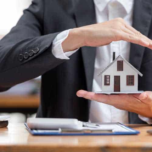 Should You Think About Setting Up Trusts Cobham?