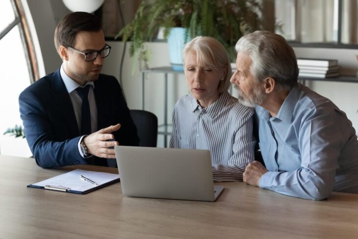 What Should You Do Next to Keep Your Will Working for You Cobham?